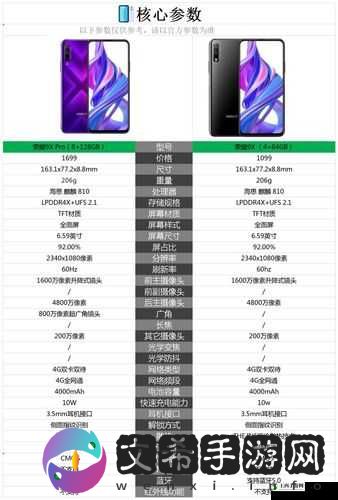 9x9x9x9x9x 任意槽使用方法详解