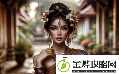 老公看我和别人发关系好开心的背后