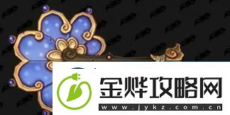 魔兽世界20周年商栈物品有什么魔兽世界20周年商栈物品介绍