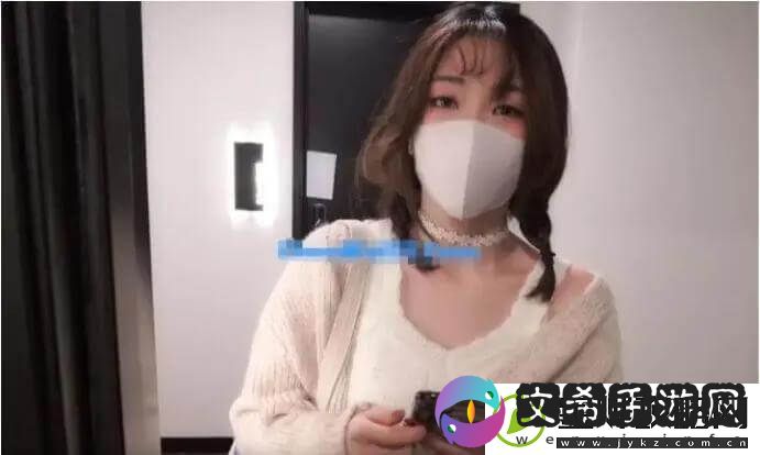 玩偶姐姐是什么梗