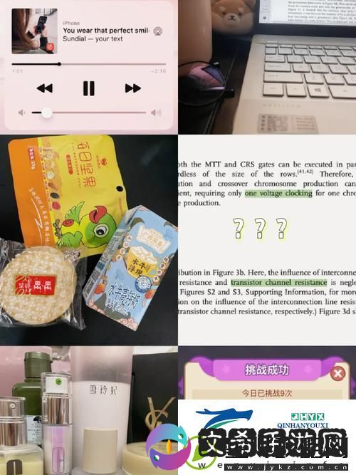 新在温馨的周家日常3h中寻找幸福