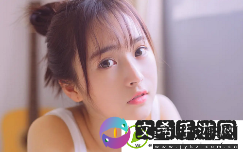 母亲开始慢迎迎合小心孩子：如何用温柔耐心陪伴，亲子关系更融洽！