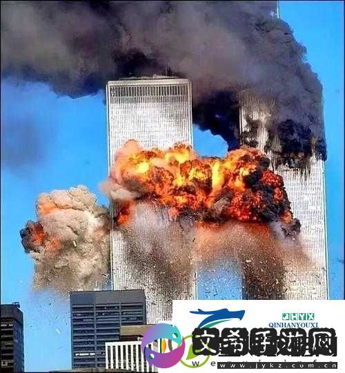 911爆料红领巾回家的路