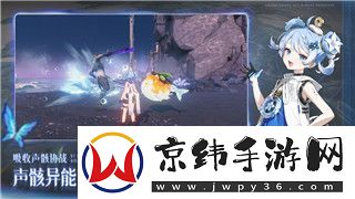 盐和避难所开局打死boss的实用技巧与策略解析