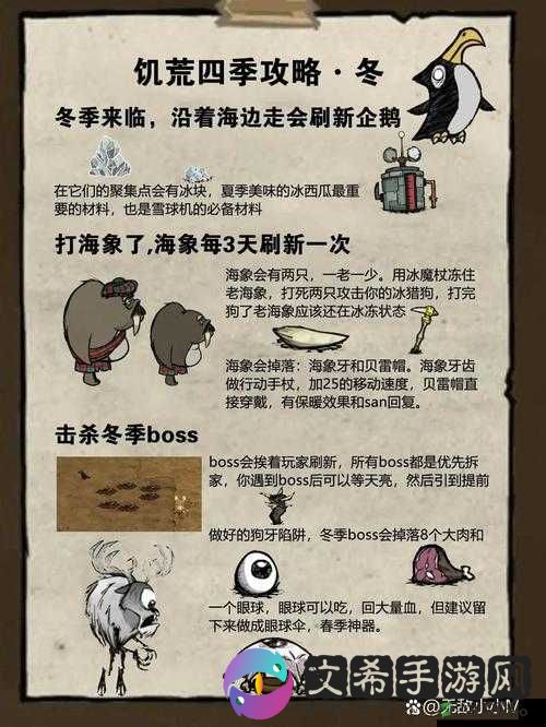 饥荒:探索姐妹骨灰罐的神秘用途及获取攻略