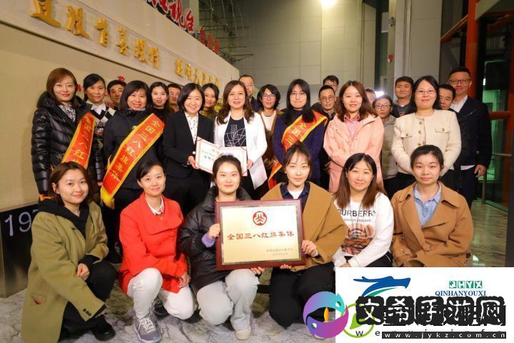 向前一步获奖新闻名专栏