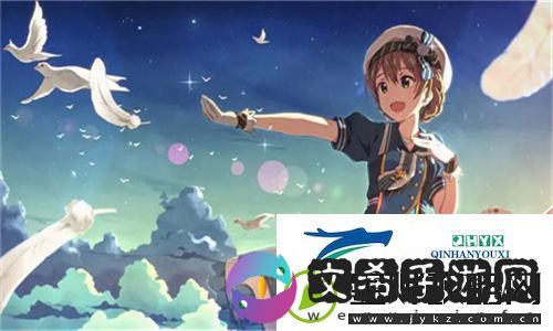 私人影院家庭影院—让你在家享受高端影像体验的首选方案