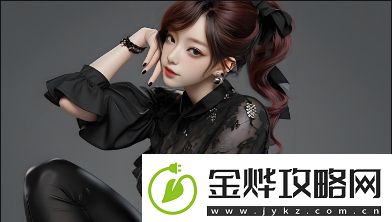 刺激战场：未满十八岁能否参与游戏政策解读与限制详情