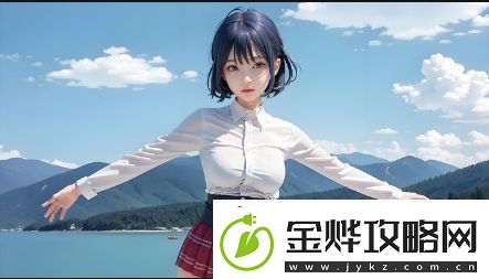 第一黄冈站：打造个性化学习平台-推动教育创新与进步