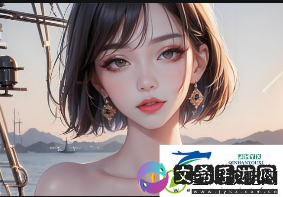 左右两边奶量差距一倍如何解决这个问题