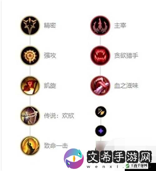 LOL云顶之弈暗夜猎手薇恩VN出装攻略:终极玩法与策略详解
