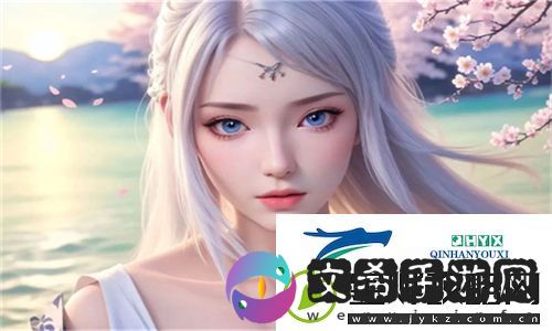 夫妻插秧38种方法图片大全