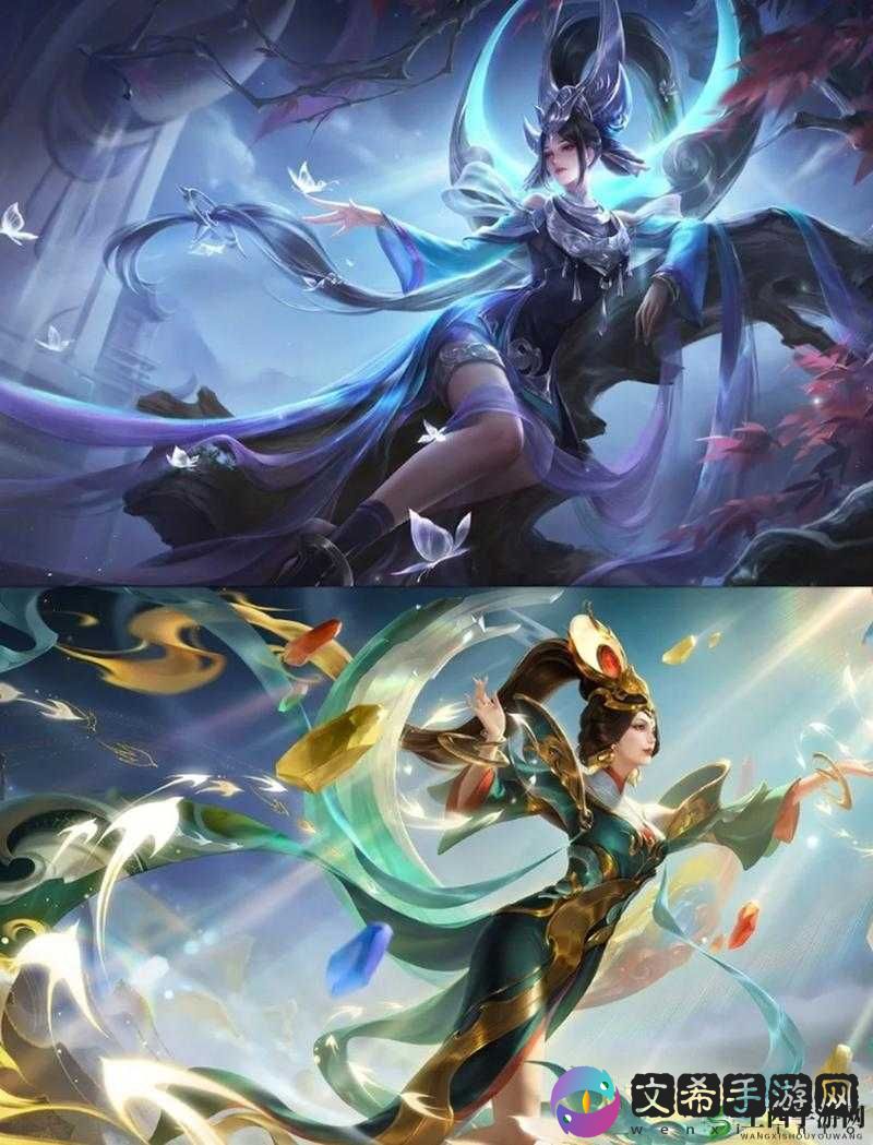 王者荣耀终结孤单活动传说皮肤价格大揭秘,快来一探究竟