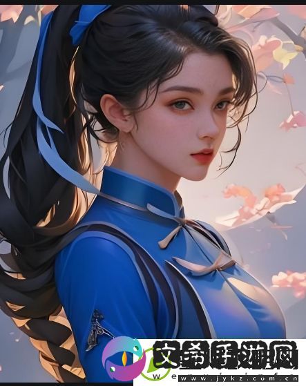 成品人和精品人有哪些显著区别四叶草揭示了这些关键差异