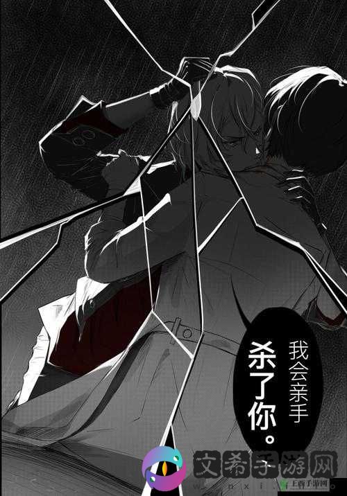 崩坏学园2新装备贝克勒尔可乐深度解析与攻略:可乐属性技能全解析