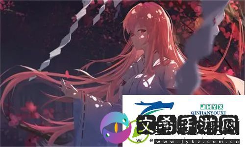 柠檬猫的迷人魅力！糖心短视频vlog柠檬猫精彩分享