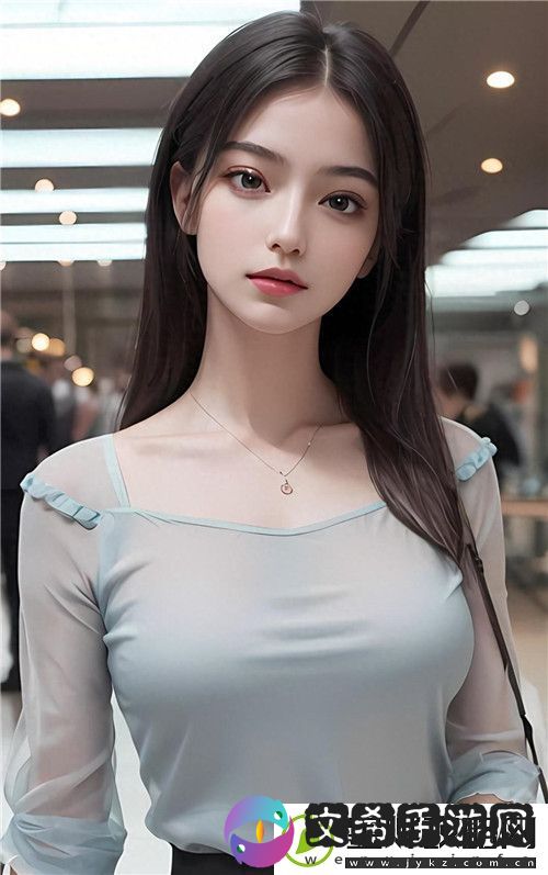 久久六久亚麻袜五指袜