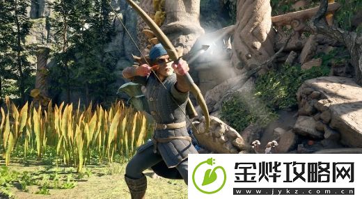 宣誓资深开发者