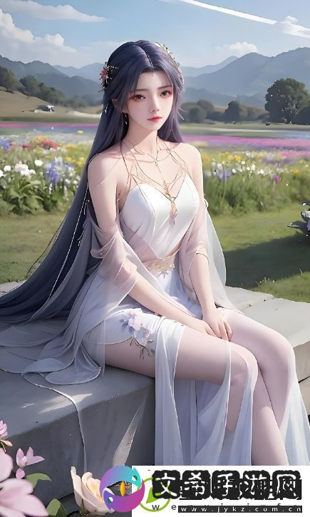 吃了春晚药后有多疯狂第一集动漫解析：一场充满狂欢与荒诞的奇幻冒险