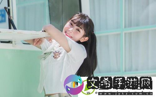 美丽的水蜜桃2最经典的一句-如何成为全剧点睛之笔的？