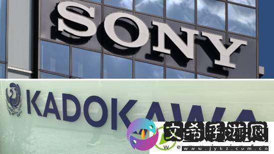 玩家疯狂期待血源2：希望索尼真收购FS社母公司角川