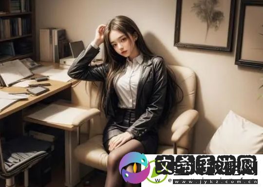 国产18岁电影如何突破审查瓶颈创作空间能否迎来更多可能性