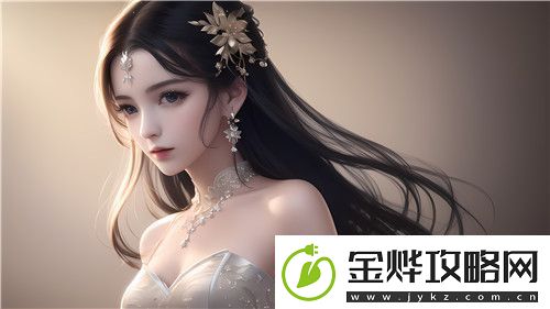 麻花星空无限MV的样式延伸——探索音乐与视觉融合的新境界