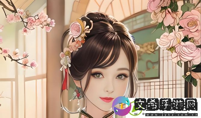 国产MAX3232芯片为何能成为电子设计中的热门选择