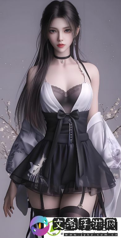 如何安全选择妖精动漫sss入口