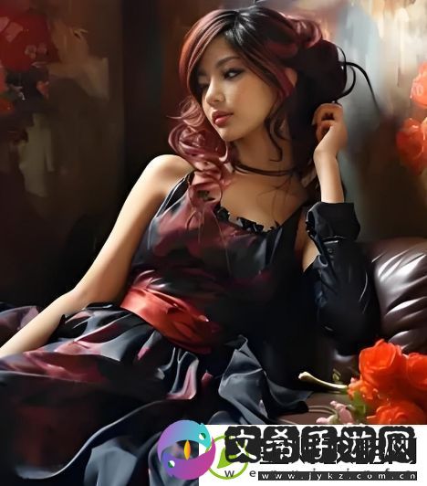 女生少儿动画片有哪些类型