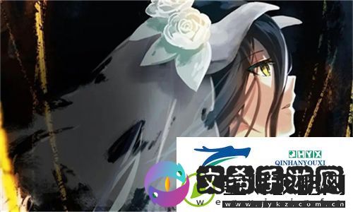 全新上市