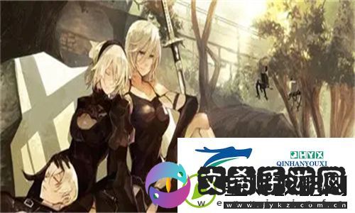 暴躁老外玩MINECRAFT中国的奇遇