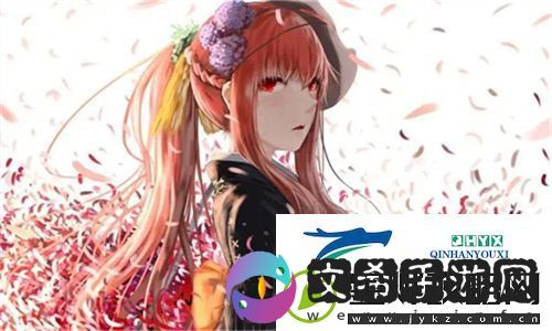 女儿的男朋友63中汉字三义的深刻内涵与文化价值探讨