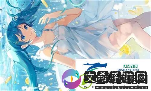 创新奇趣！天美麻花果冻视频大全英文版揭秘美味乐趣