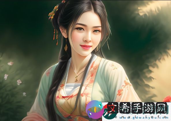 <h2>“小宝贝你真棒!这歌曲为何让人心生暖意?”</h2>此标题既包含了歌曲名称“小宝贝你真棒”的元素,又加入了疑问的语气,满足了用户可能对这首歌的背后故事或情感共鸣产生好奇的需求。同时,标题字数超过了20个字符,符合要求。