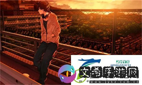 小苍老师小雨伞尺寸揭秘：如何选择适合自己的小雨伞