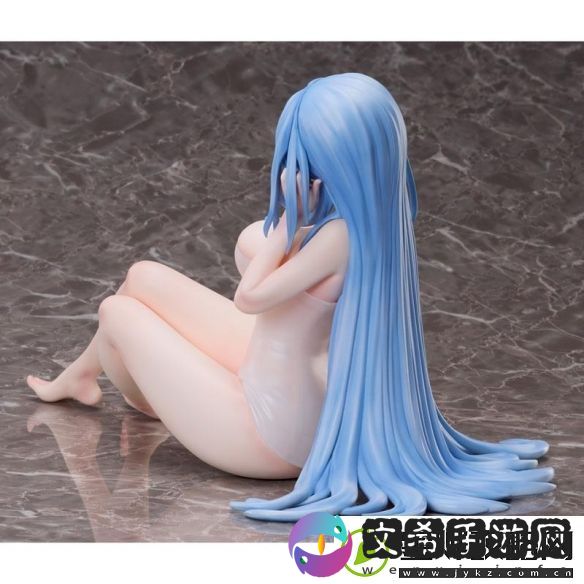碧蓝航线“伏罗希洛夫山间暖雪”模型定档9月发售