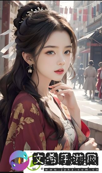 男人过度手淫后如何恢复-常见问题解答与恢复方法