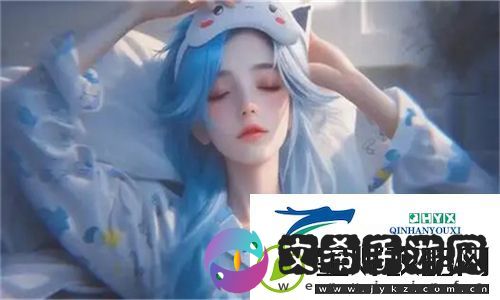 纵欢C1V1温茶展示优雅茶文化：从品饮到养生的全过程