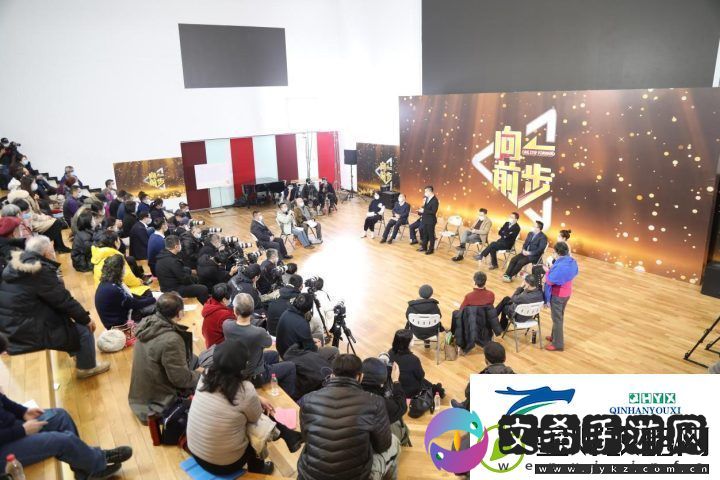 向前一步获奖新闻名专栏