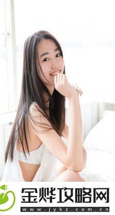 最近最火的日本字幕MV有哪些