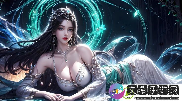 一分钟不到就结束了怎么办如何有效恢复男士性功能并延长时间