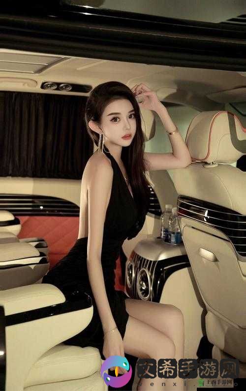 火辣激情:1000 部辣妞范,让你心跳加速