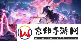 王者荣耀s38赛季何时结束-王者荣耀s38赛季结束时间查询