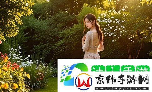 泡在我家的辣妹第一季：如何俘获宅男女神的心