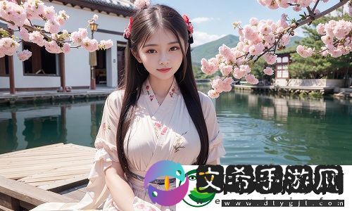 已满十八岁从此进入戴好耳机的新时代：感受每一个声音的美妙！！