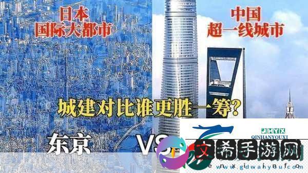 日本一线和三线的城市功能1.一线城市与三线城市的功能差异探讨