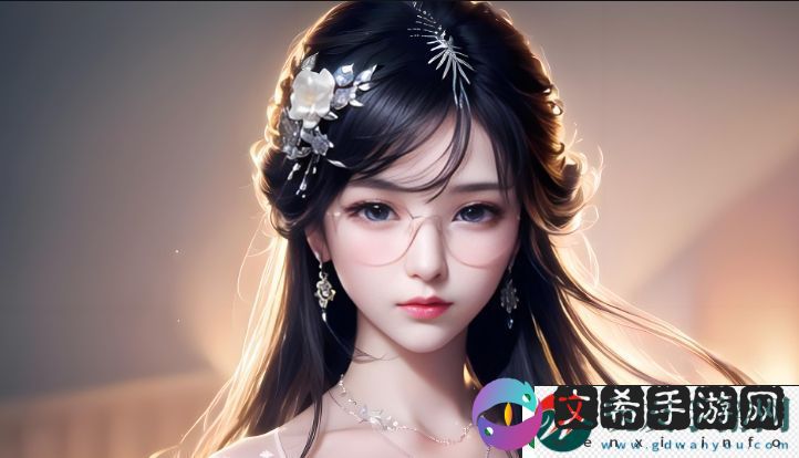 官17c一起草如何提升企业效率并推动创新！