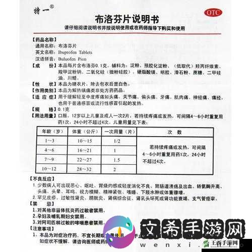 淑芬两腿间痒痒用药方法及注意事项