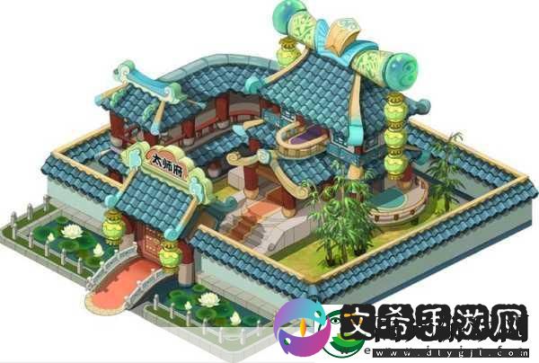 3DMAX9喷射2D3D8永久免费进入